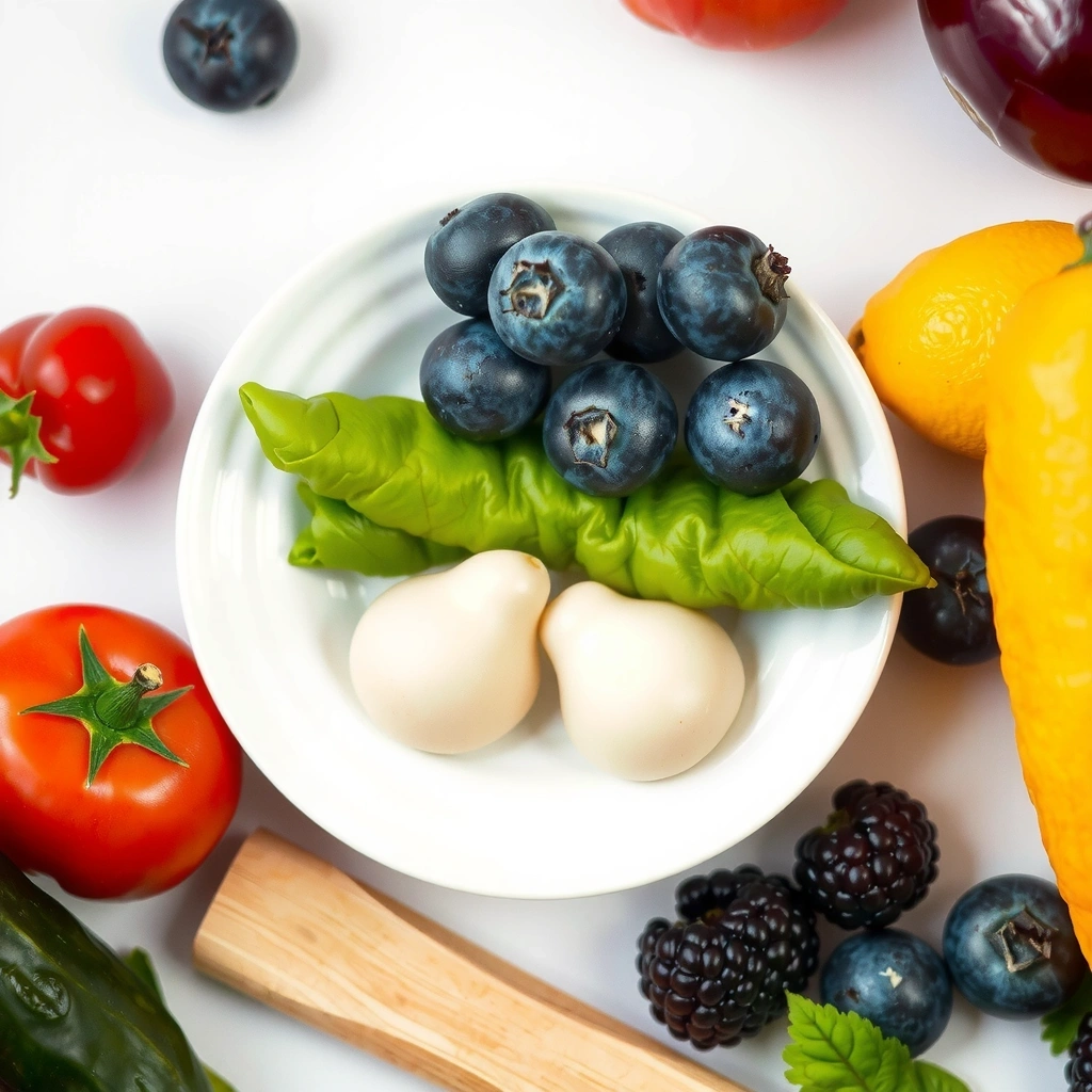 Online Kurs Interface